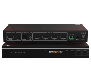 BG-UHD-VW2X2A