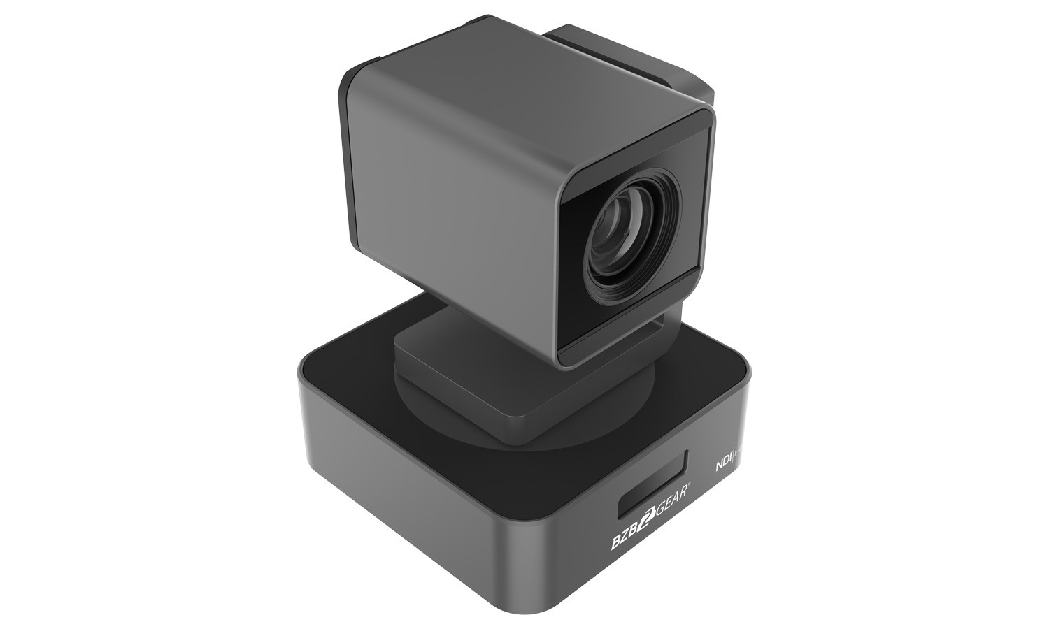 ndi gopro