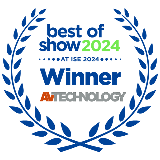 BOS-ISE2024-Winner-AVT.png
