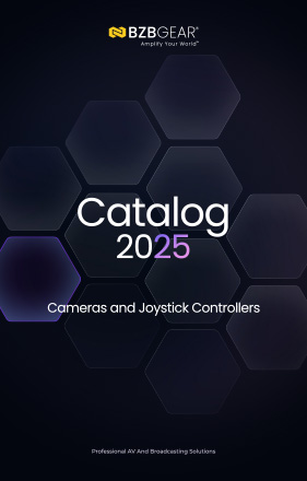 Cameras-and-Joystick-Controllers_MiniCatalog