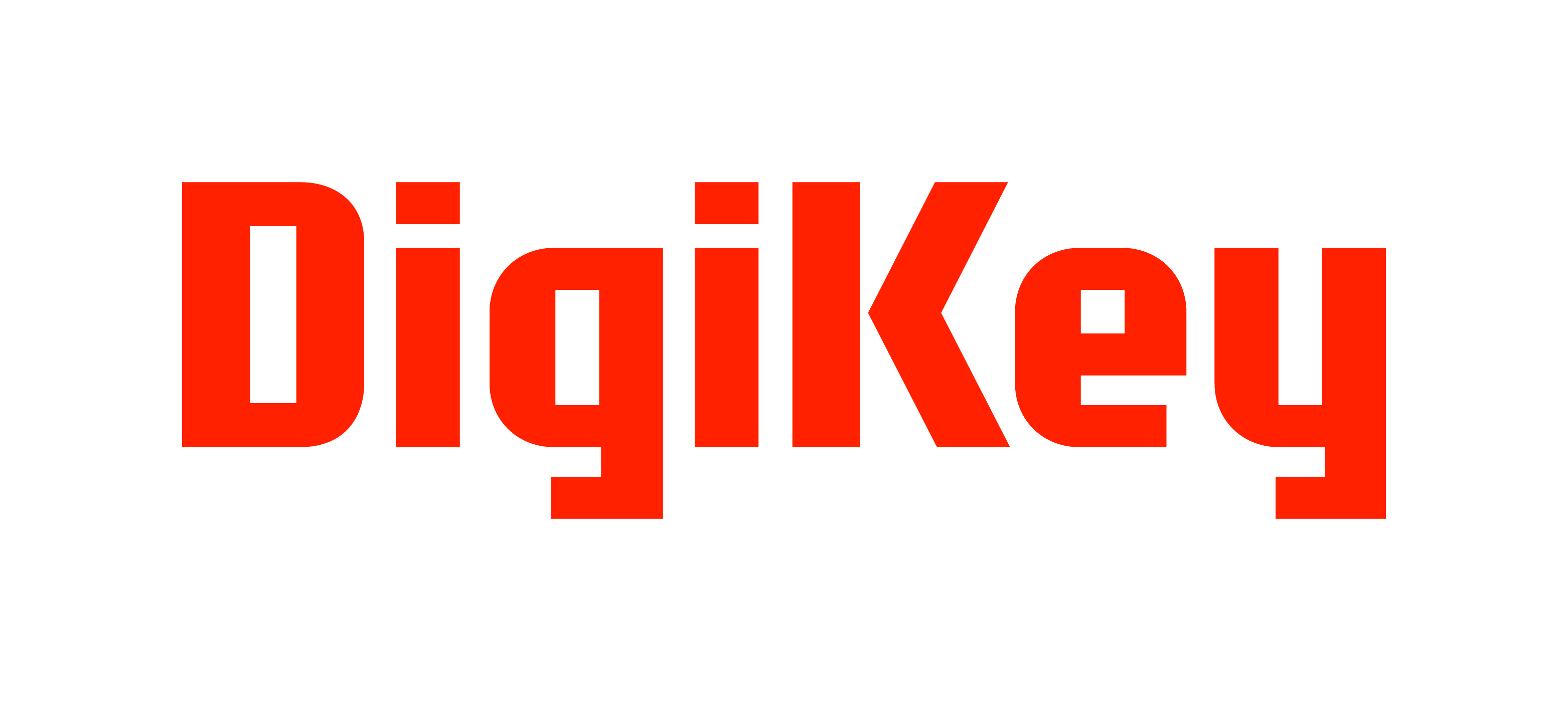 DigiKey