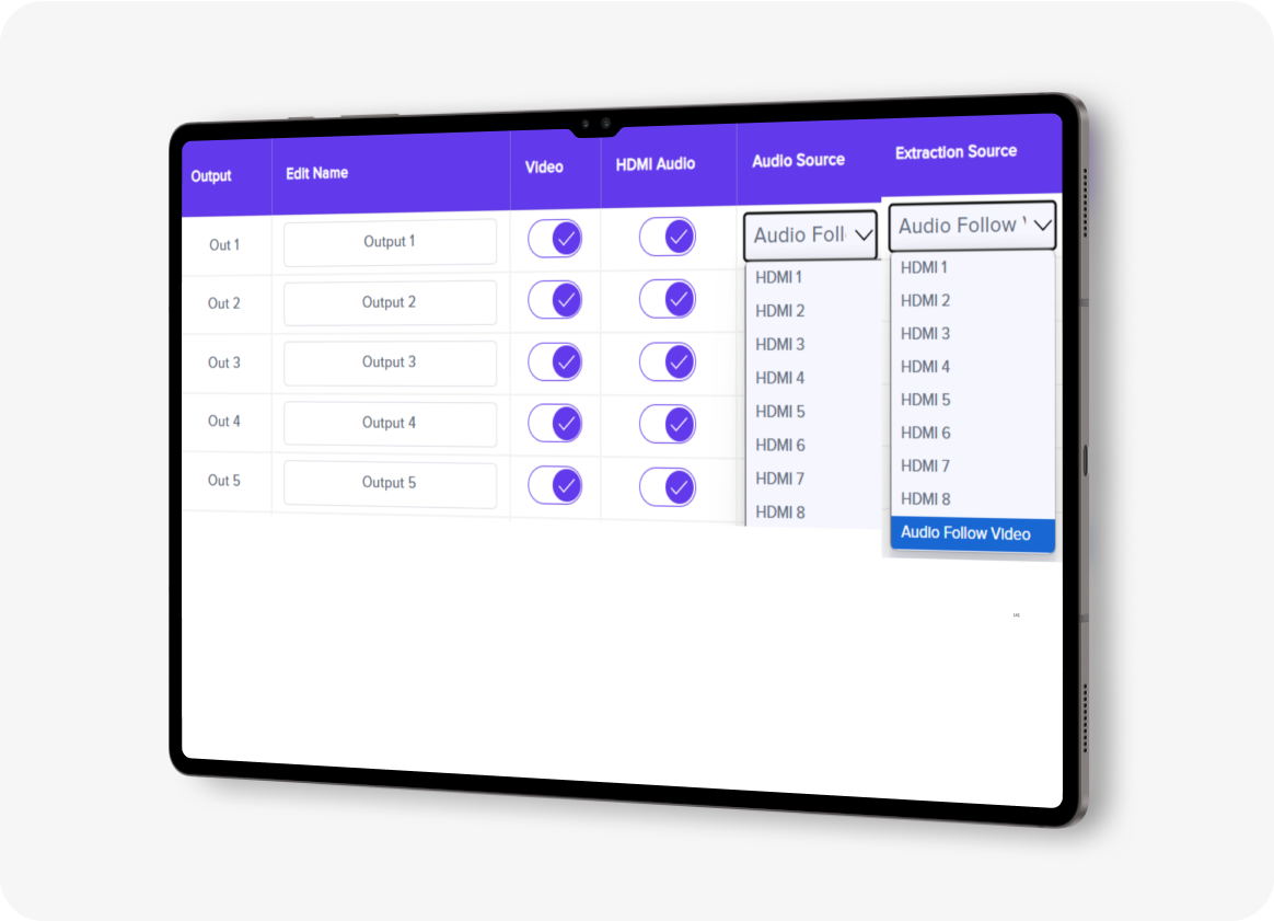 Frame 1321314191 (1)