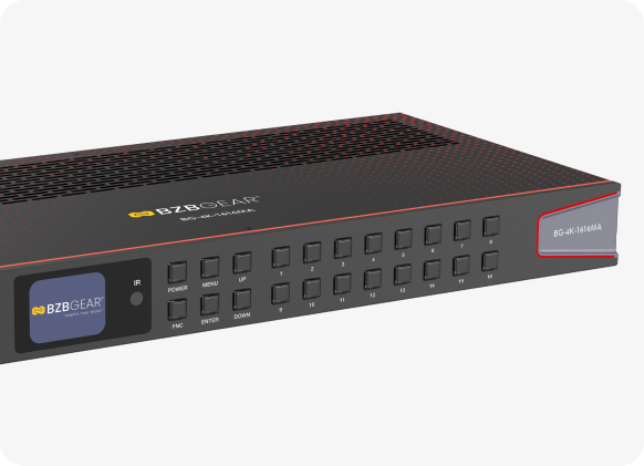 Frame-1321314191-10-nl