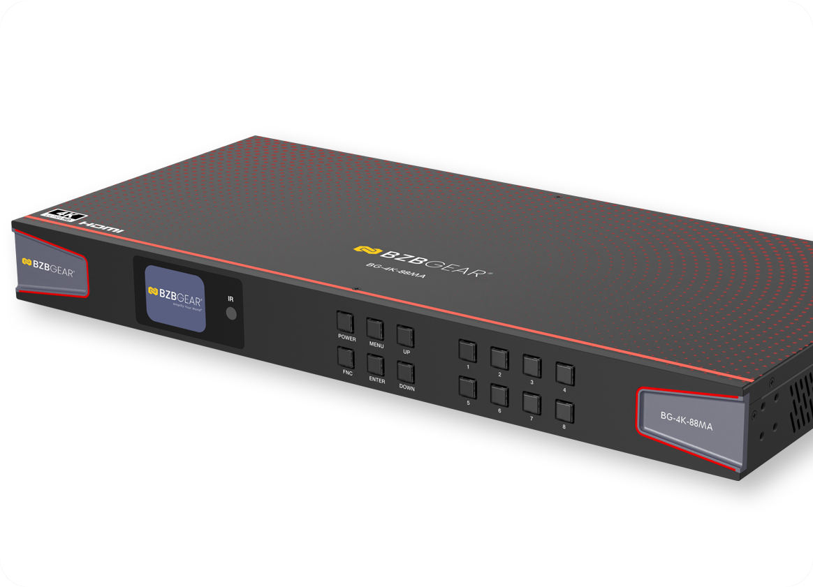 Frame-1321314191-11-nl