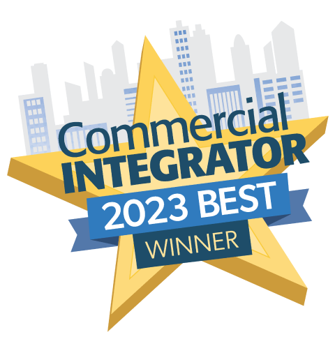 InfoComm_BEST_CS_2023