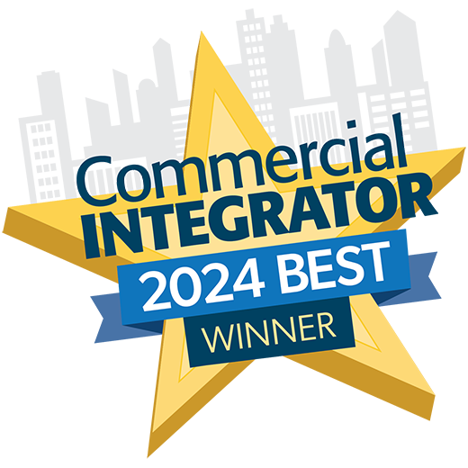 InfoComm_Winner_2024-big