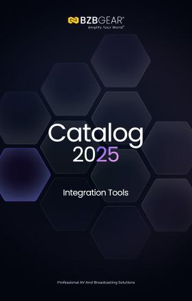 IntegrationTools_MiniCatalog