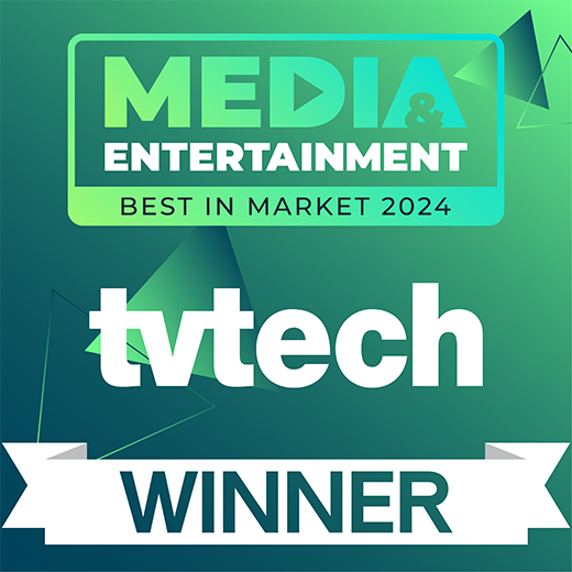 MEBIM2024_Winner_TVTECH