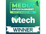 MEBIM2024_Winner_TVTECH1