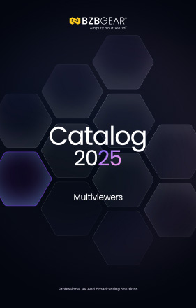 Multiviewers_MiniCatalog