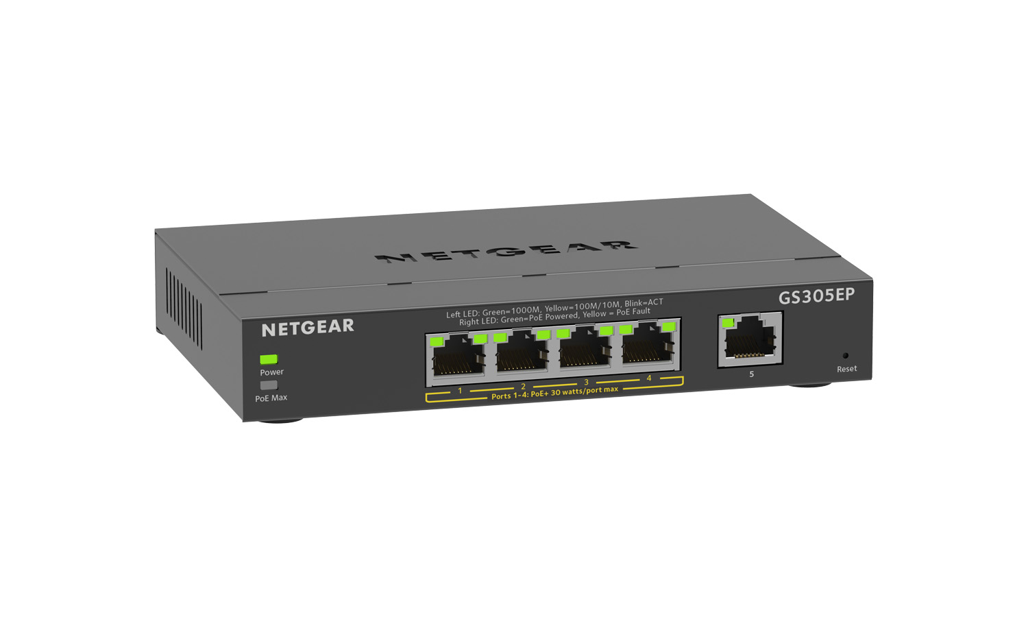 Netgear wi fi • Compare (63 products) see prices »