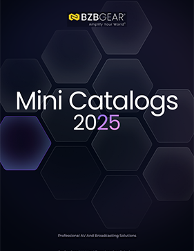 Outer-Mini-Catalog