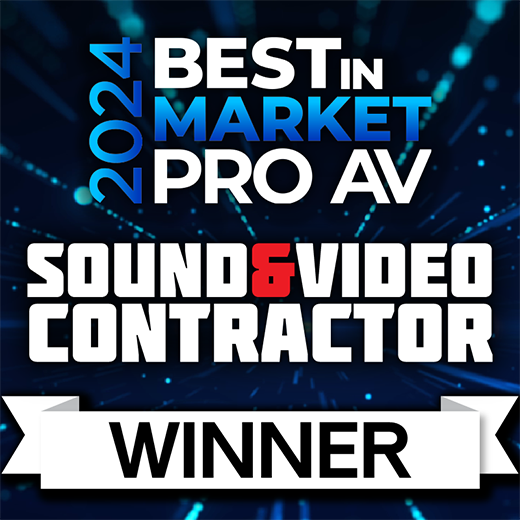 Pro AV Best in Market 2024 awards (SVC) - winner logo (520x520)