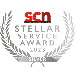 SCN