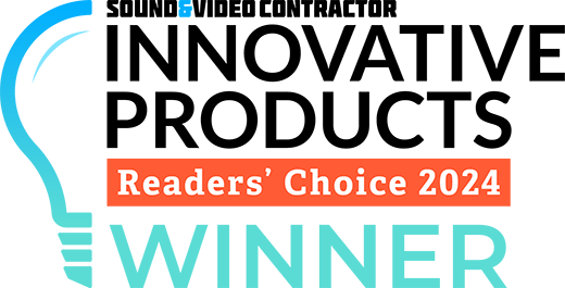 SVC_Innovative_Product_Awards_Readers_Choice_WINNER_520