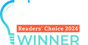 SVC_Innovative_Product_Awards_Readers_Choice_WINNER_White_small