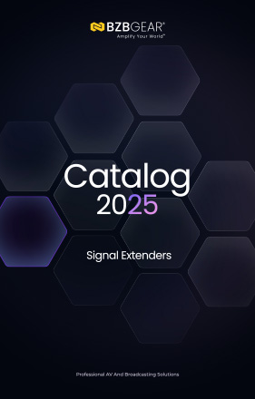 SignalExtenders_MiniCatalog