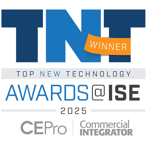 TNT-ISE-2025-winner - 520x520