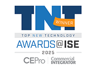 TNT-ISE-2025-winner_small1