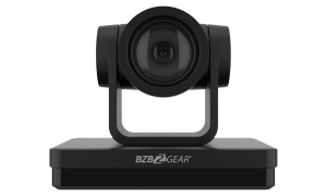 BG-UPTZ-12XHSU-B
