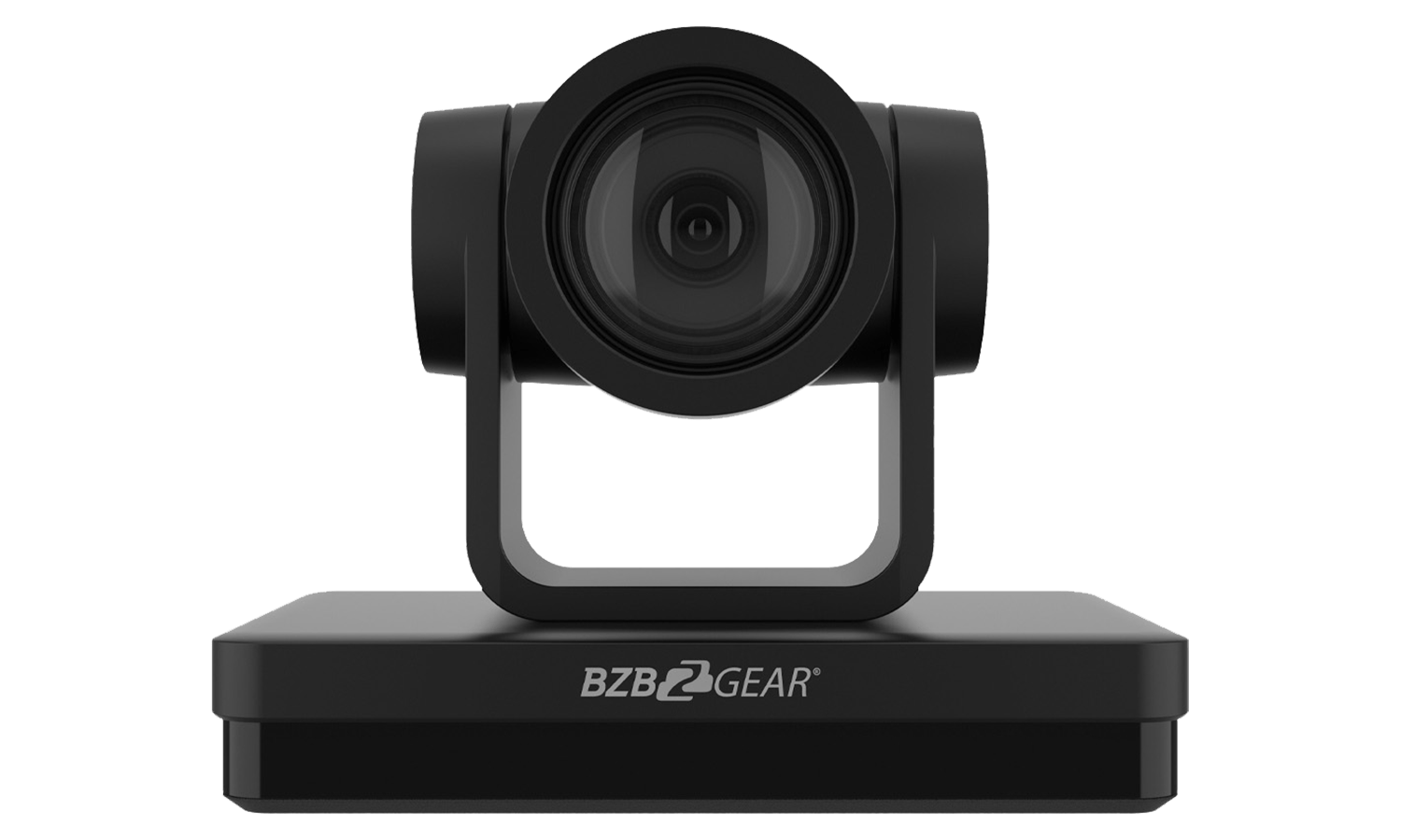 BG-UPTZ 1080P Live Streaming PTZ Camera Series
