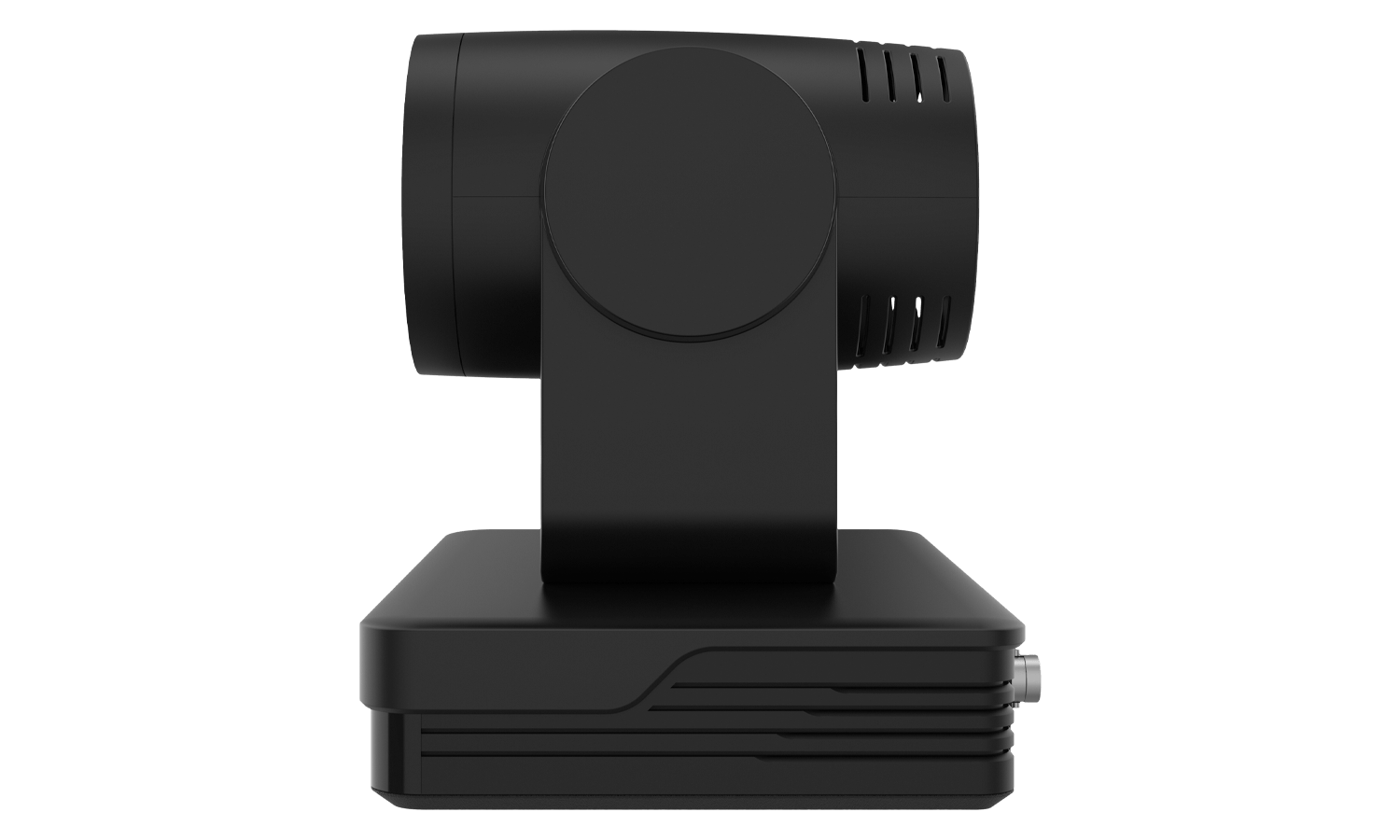 Universal 1080p NDI Live Streaming PTZ Camera