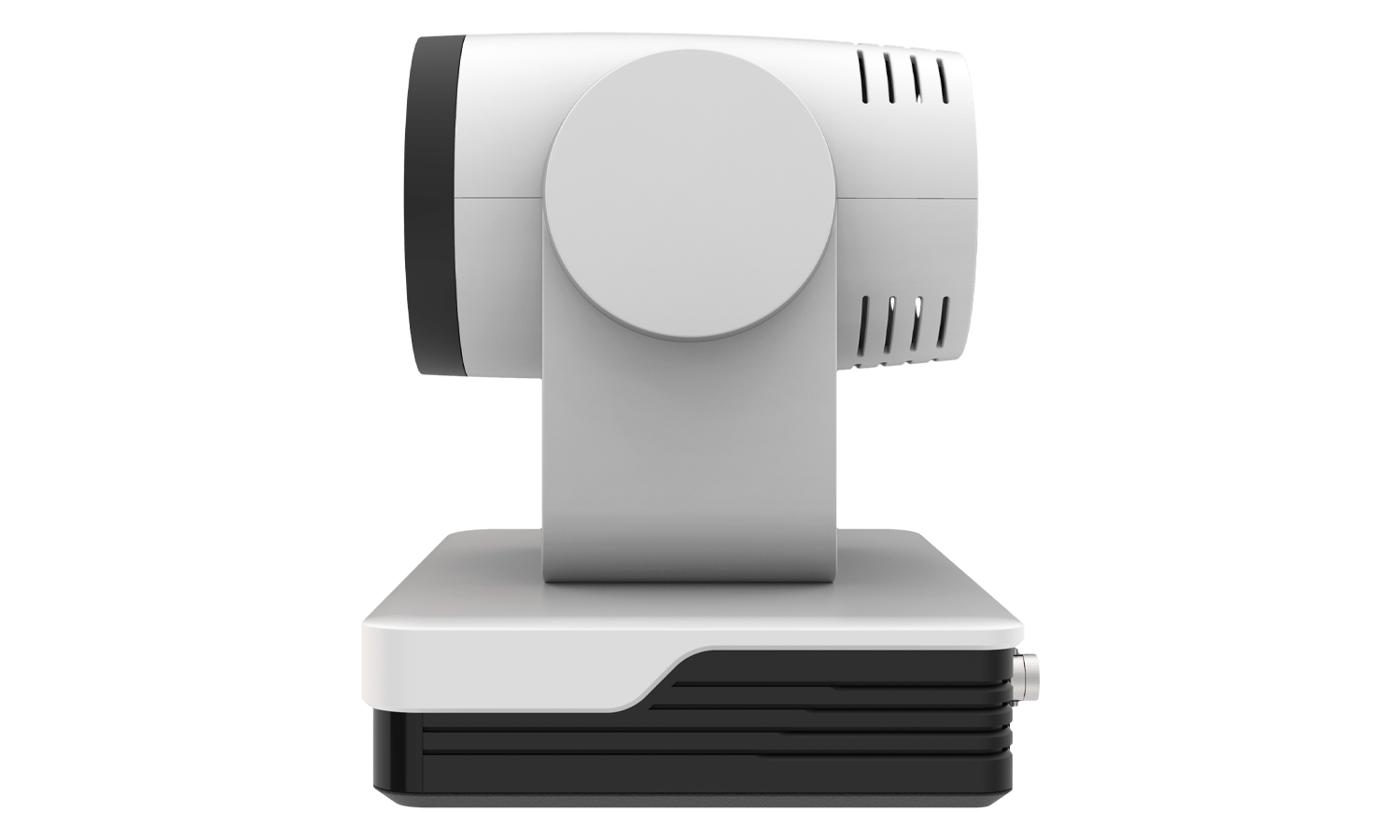 Universal 1080p NDI Live Streaming PTZ Camera