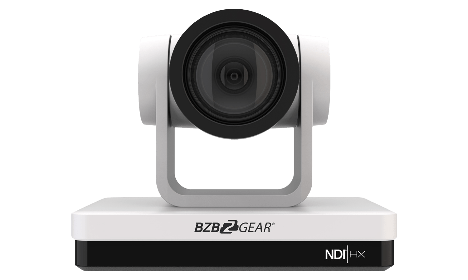 BG-UPTZ 1080P Live Streaming PTZ Camera Series