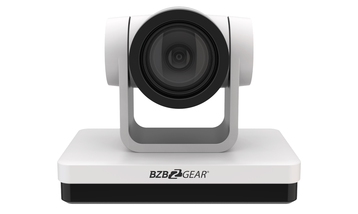 Gear ip shops camera