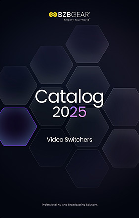 VideoSwirchers_MiniCatalog