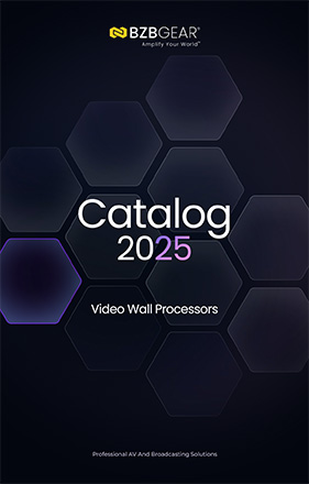 VideoWalls_MiniCatalog