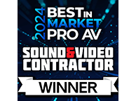 best-in-market-pro_av-2024-winner-small