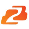 bzbgear.com-logo