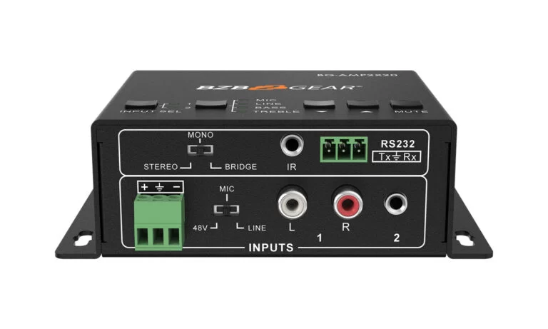 BG-AMP2X20-6