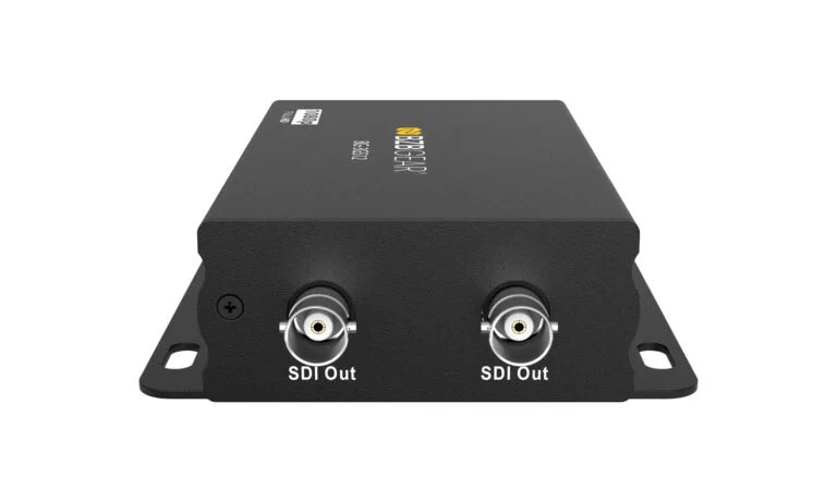 BG-3GS12-1-nl2