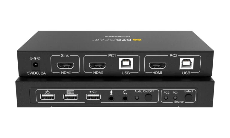 BG-UHD-KVM21A-1-nl
