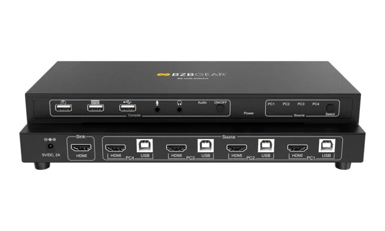 BG-UHD-KVM41A-1-nl