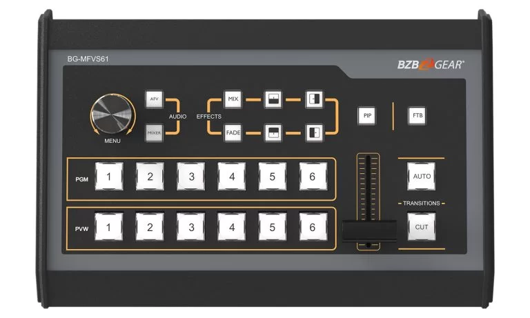 BG-MFVS61-G2-4