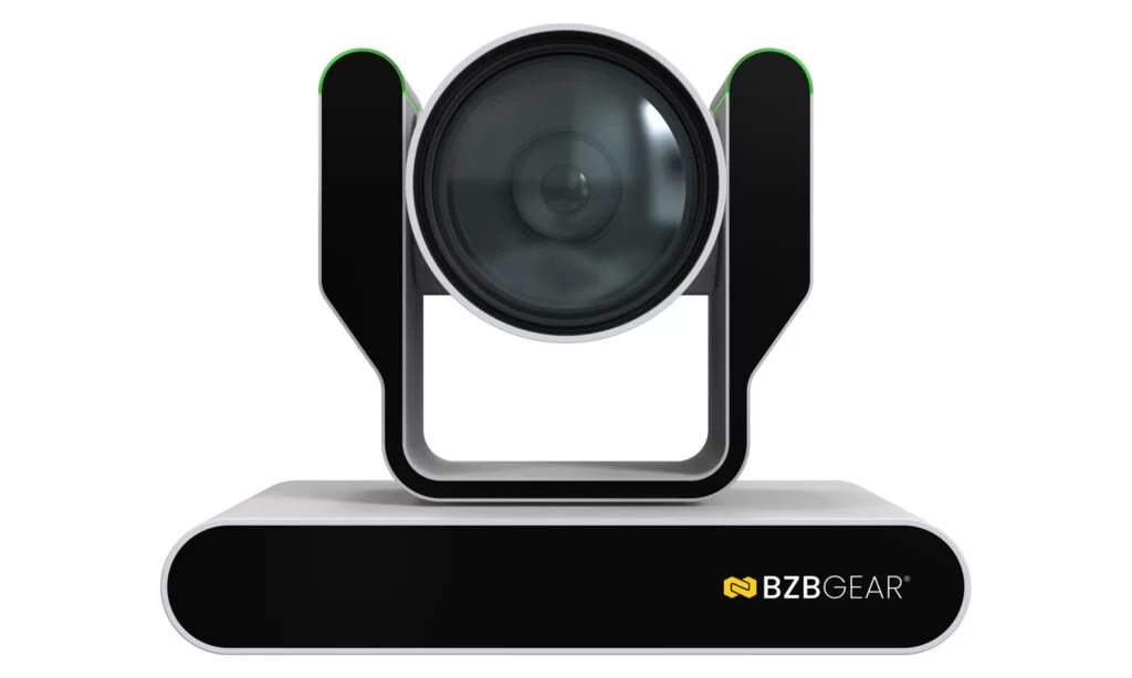 BG-ADAMO-4K12X-W-6-nl