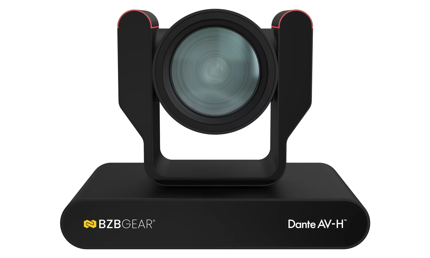 BG-ADAMO-4KDA25X-B-1-nl.webp