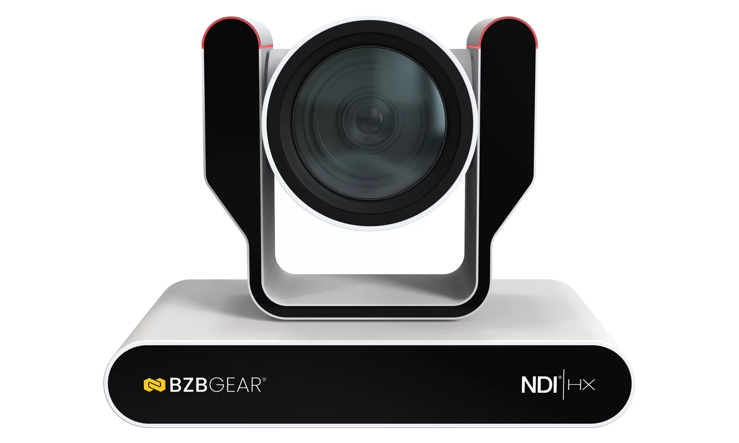 8-Quart Digital Air Fryer