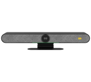 BG-CYCLOPS-4K-B_972_876-nl