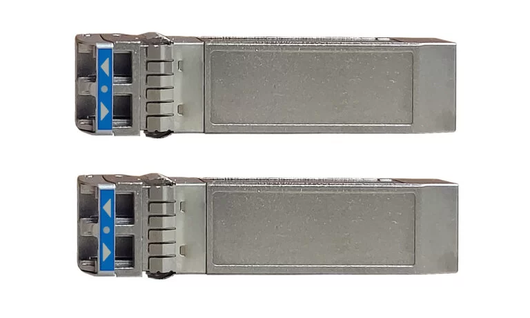 SFP-MM2LC-F-1