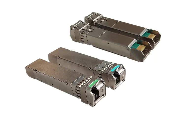 SFP-SM1LC-F-1