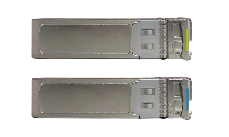 SFP-SM1LC-FC-1