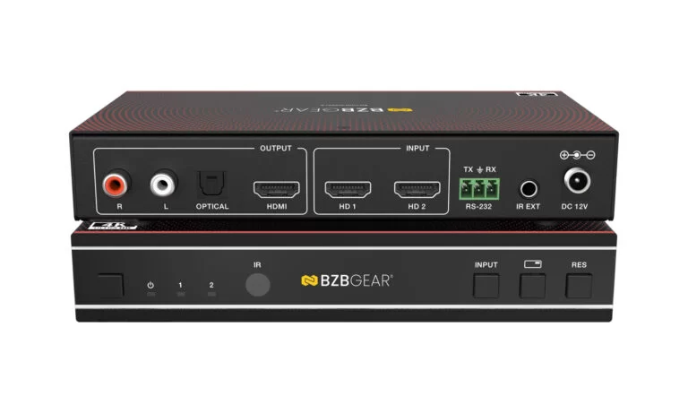 BG-UHD-MVS21A-1-nl