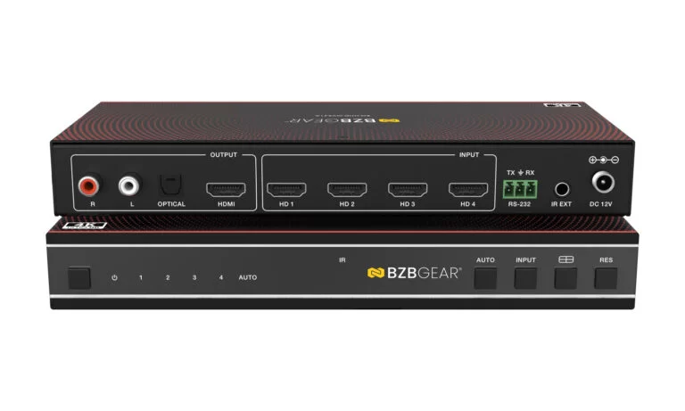 BG-UHD-MVS41A-1-nl