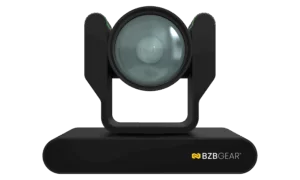 BG-ADAMO-4K12X-B
