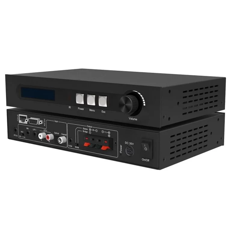 BG-AMP2X50-3-1.jpg