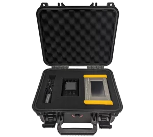 BG-AVTPG-KIT